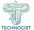 TechnoGist