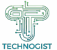 TechnoGist